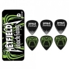 Dunlop PH112T114 James Hetfield BOX Dunlop PH112T114 James Hetfield BOX